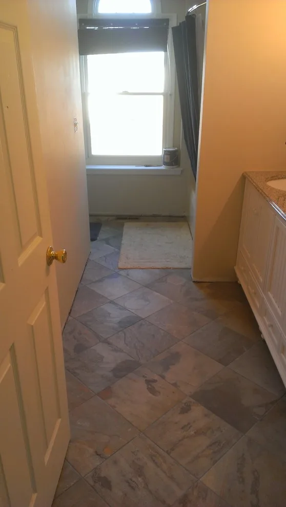 Restroom Remodeling by Just Call Johnee, LLC - Photo 28
