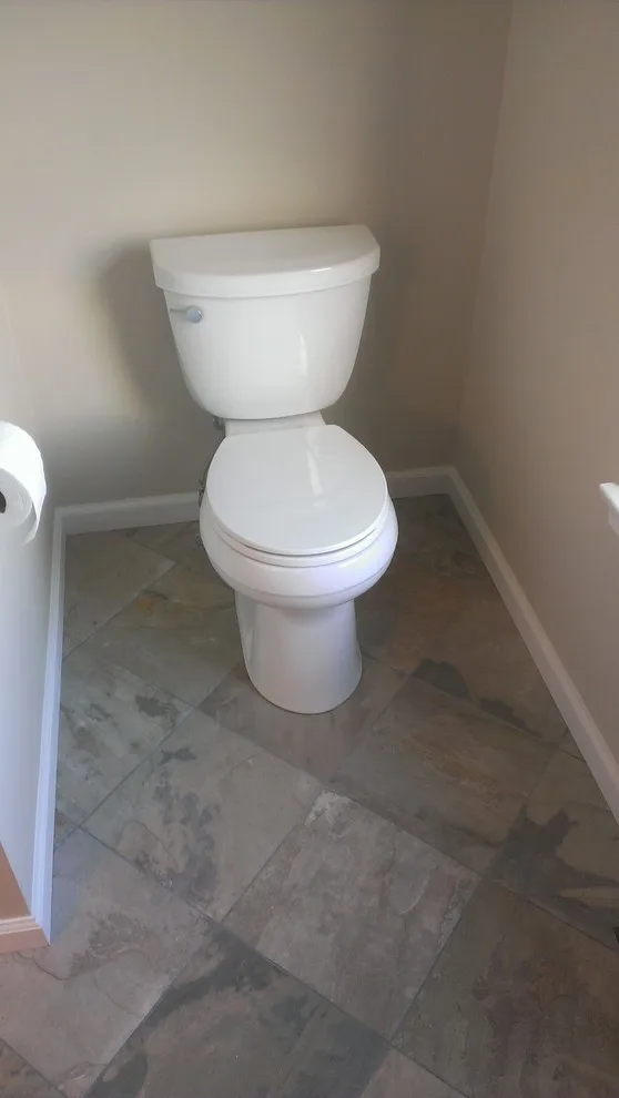Just Call Johnee, LLC - Photo 9