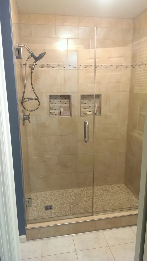 Just Call Johnee, LLC - Photo 13