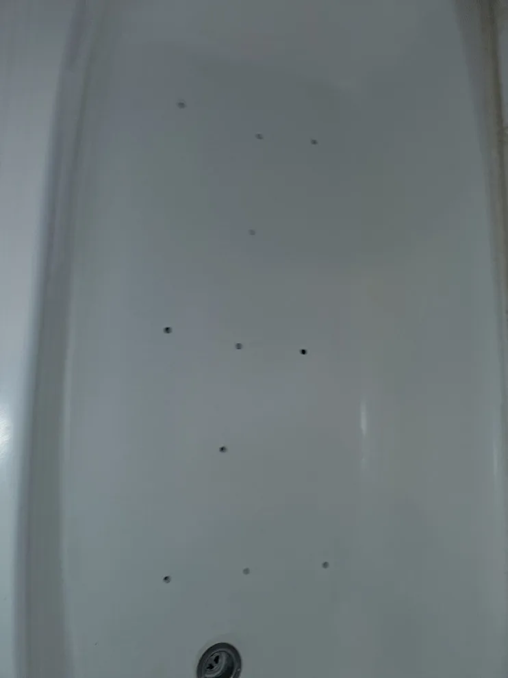 PJ'S Remodeling & Repair - Photo 13