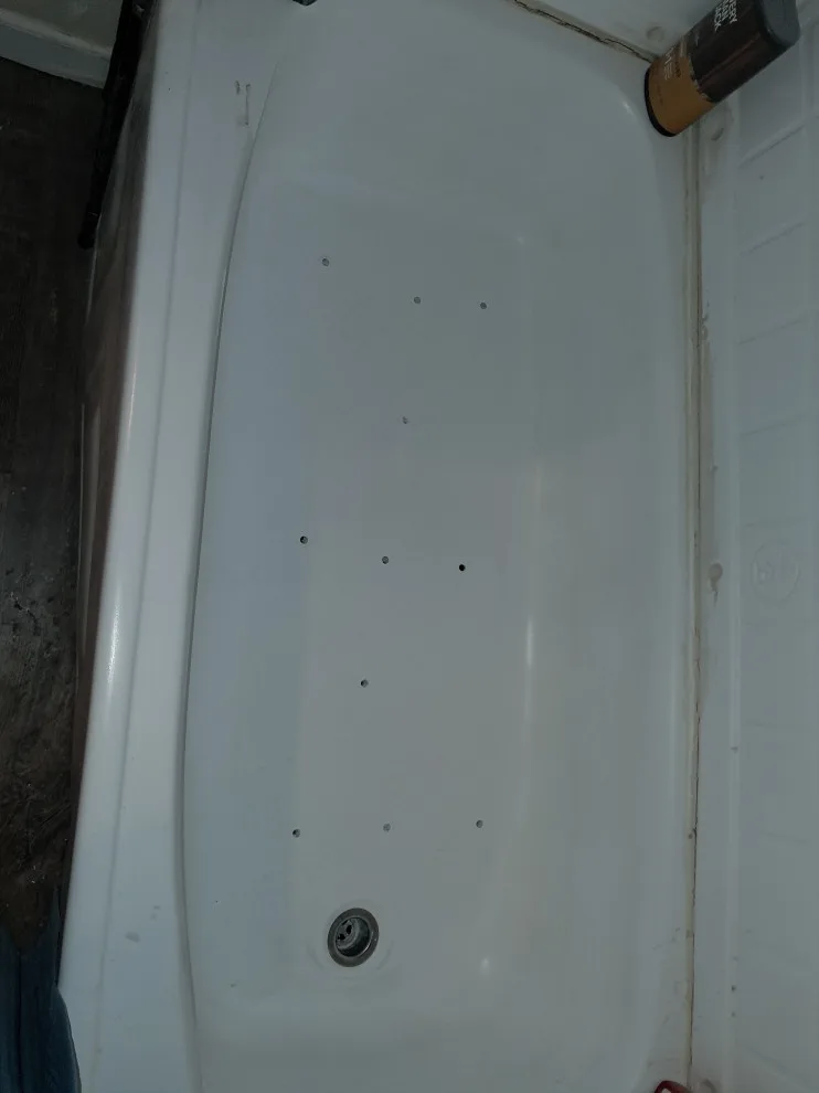 PJ'S Remodeling & Repair - Photo 11