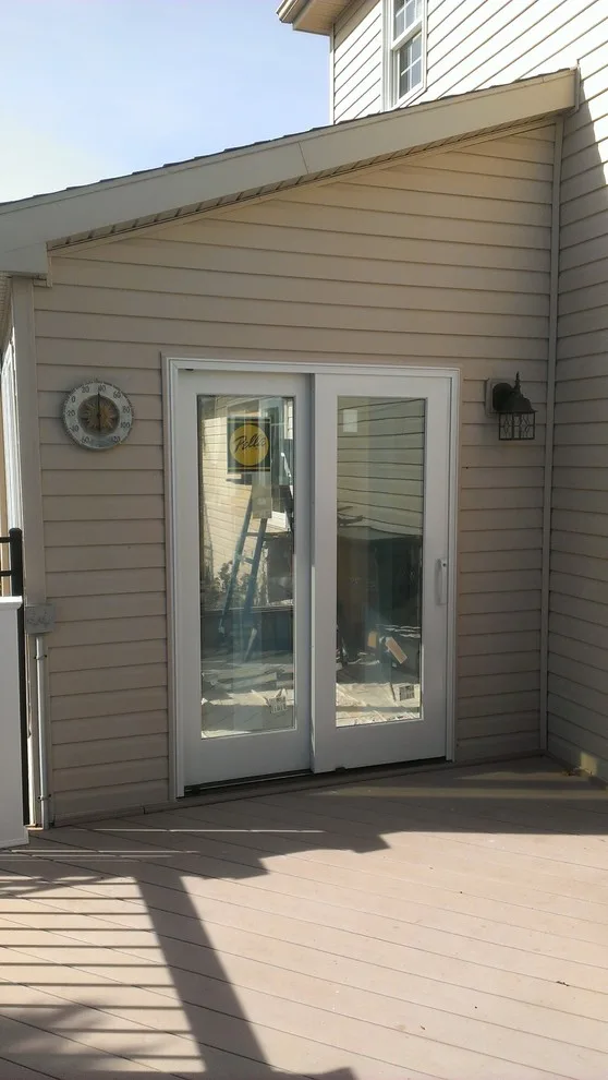 Just Call Johnee, LLC - Photo 14