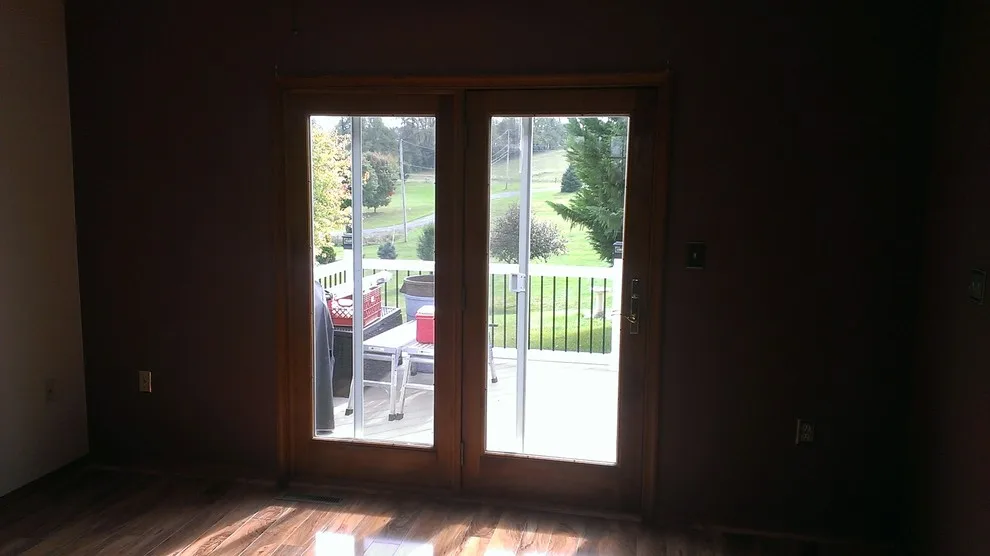 Door Installations by Just Call Johnee, LLC - Photo 9