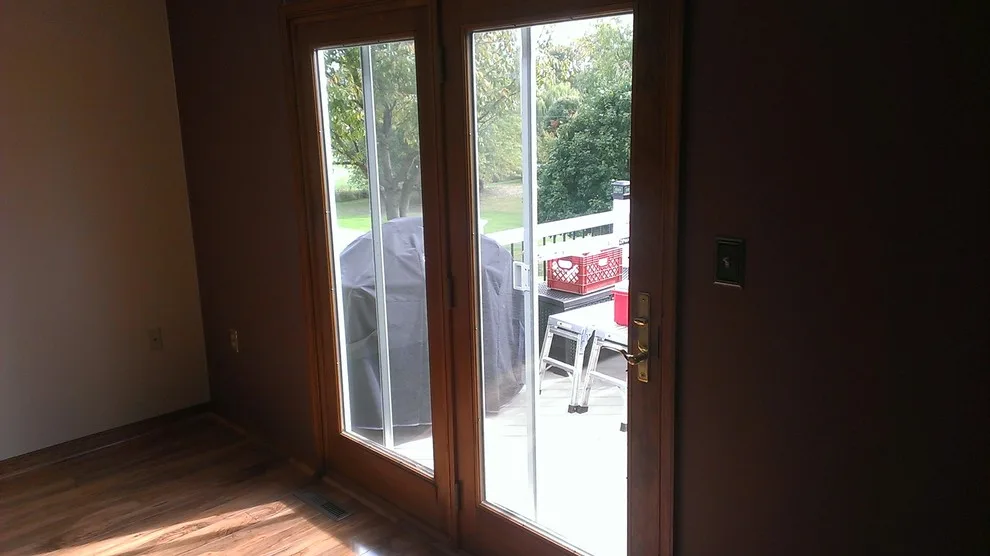 Door Installations by Just Call Johnee, LLC - Photo 6