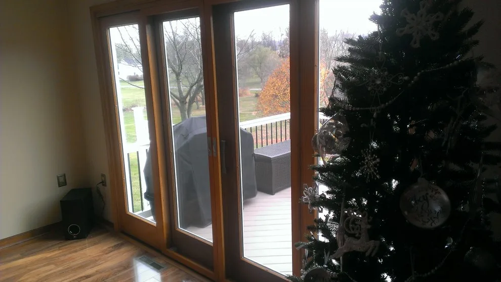 Just Call Johnee, LLC - Photo 10
