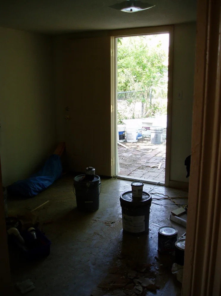 Dreis by Veradon Solutions, LLC - Photo 22