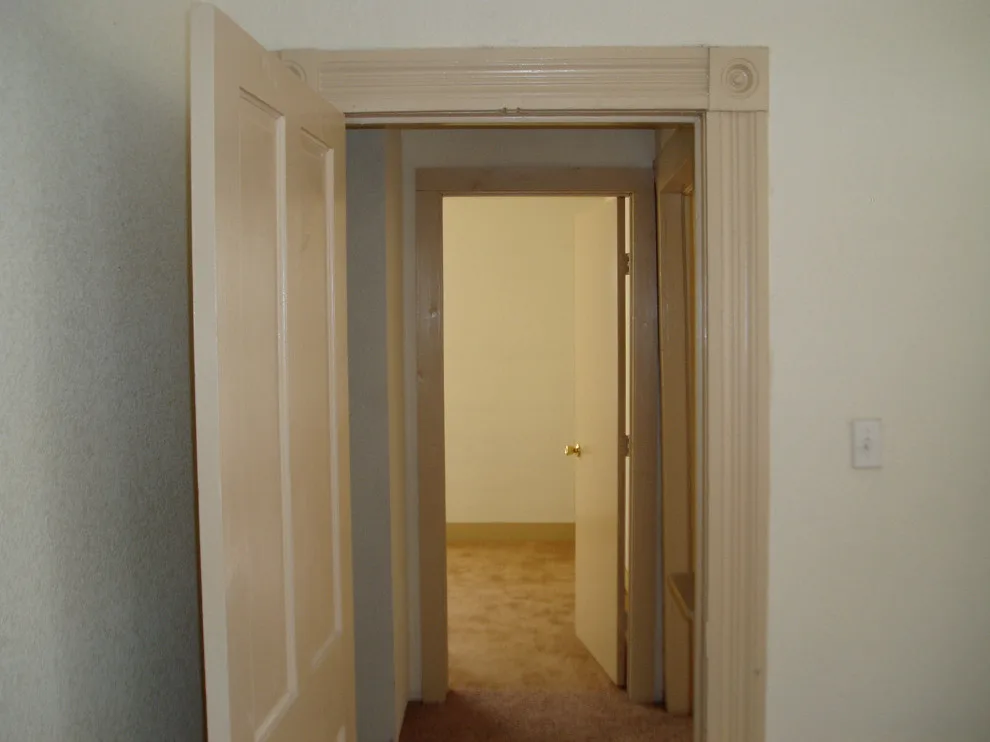 Dreis by Veradon Solutions, LLC - Photo 5