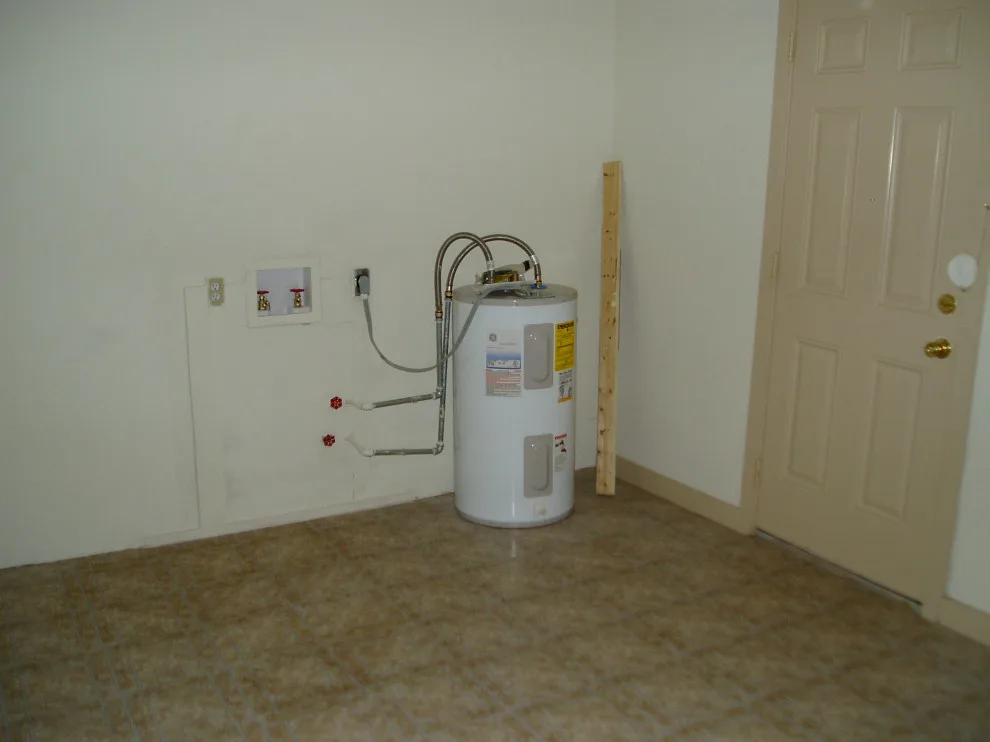 Dreis by Veradon Solutions, LLC - Photo 23