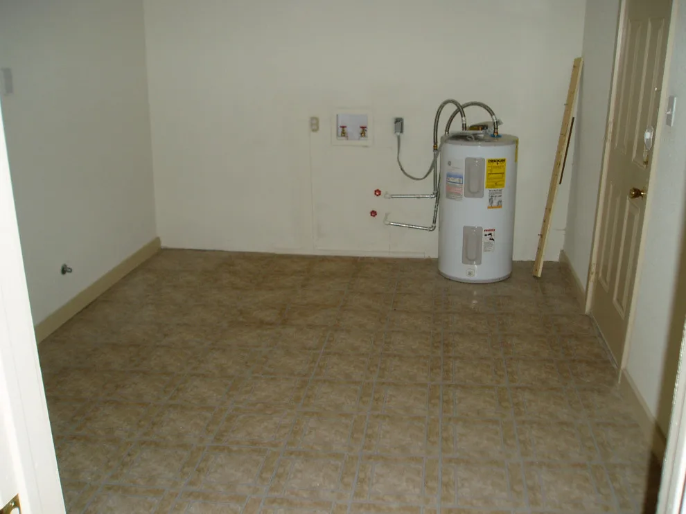 Dreis by Veradon Solutions, LLC - Photo 19