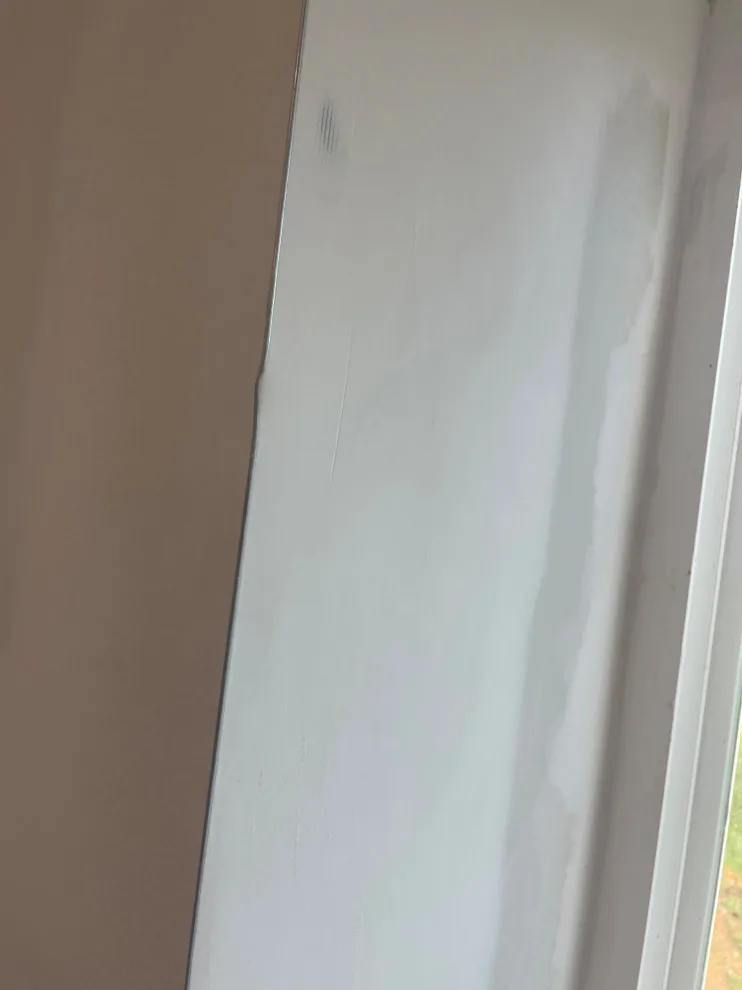 A N M Remodeling/Cleaning Service LLC - Photo 3