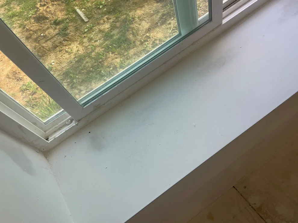 A N M Remodeling/Cleaning Service LLC - Photo 12