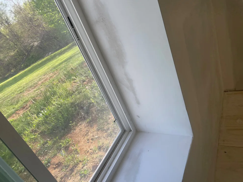 A N M Remodeling/Cleaning Service LLC - Photo 7