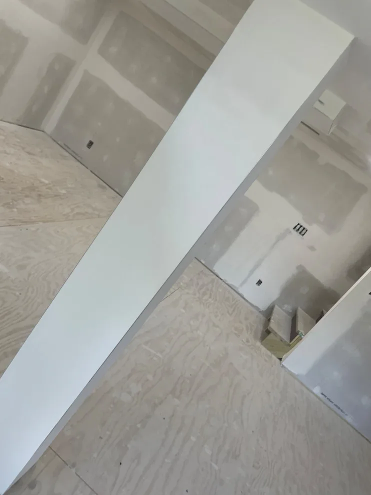 A N M Remodeling/Cleaning Service LLC - Photo 11