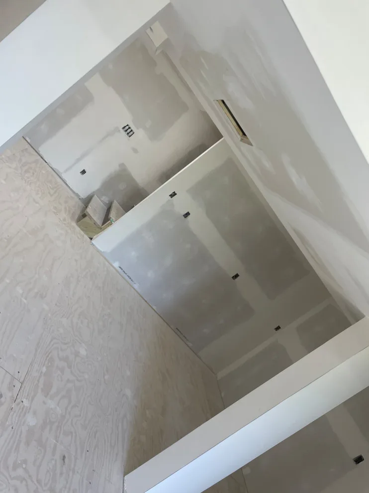 A N M Remodeling/Cleaning Service LLC - Photo 9