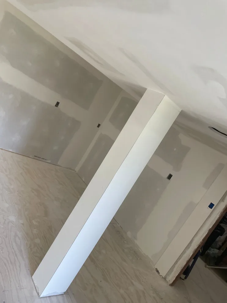 A N M Remodeling/Cleaning Service LLC - Photo 14