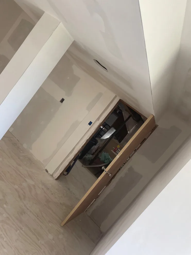 A N M Remodeling/Cleaning Service LLC - Photo 13