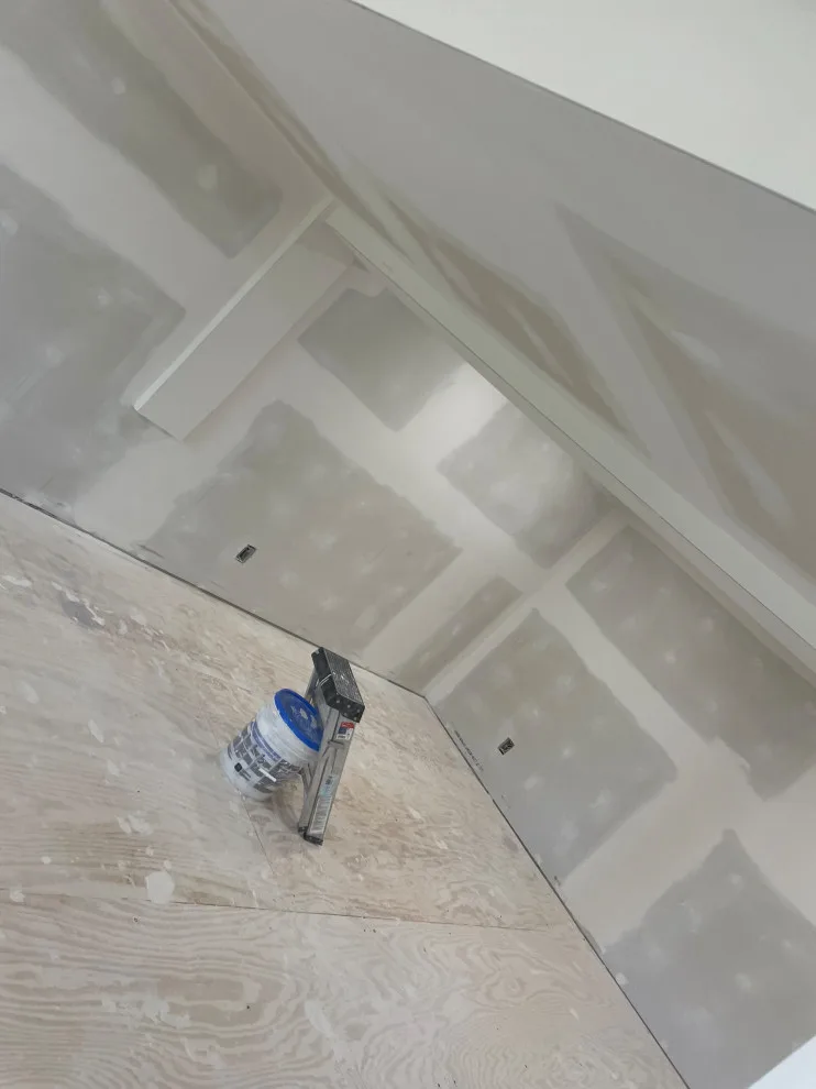 A N M Remodeling/Cleaning Service LLC - Photo 5