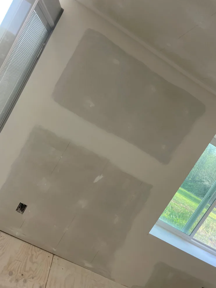 A N M Remodeling/Cleaning Service LLC - Photo 6