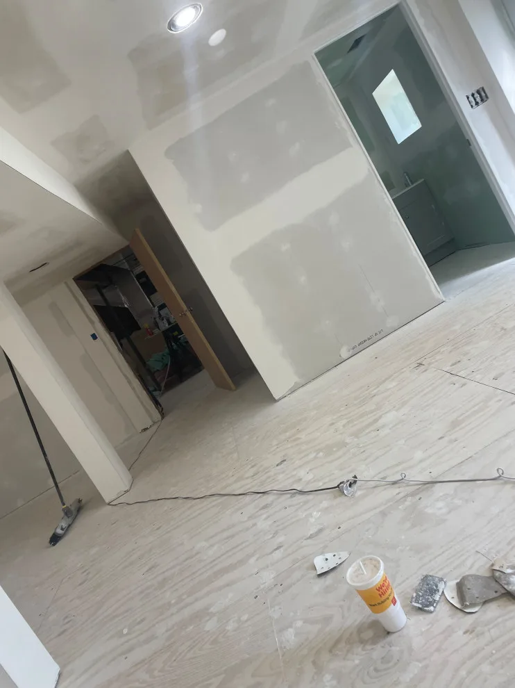 A N M Remodeling/Cleaning Service LLC - Photo 2