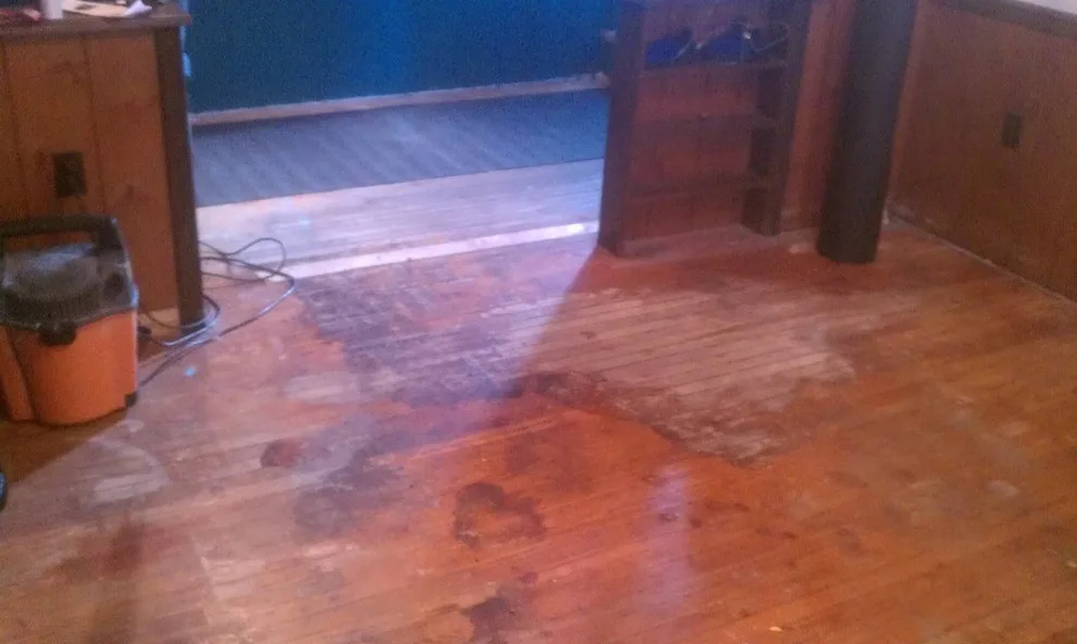 Surface Covering by Just Call Johnee, LLC - Photo 6