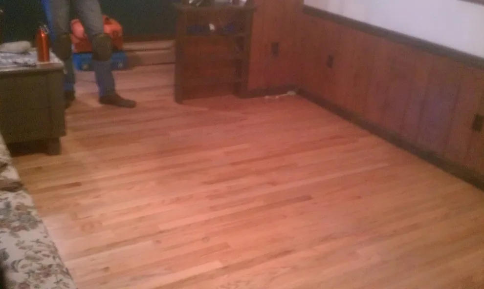 Surface Covering by Just Call Johnee, LLC - Photo 7