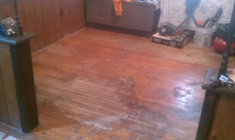 Just Call Johnee, LLC - Photo 11