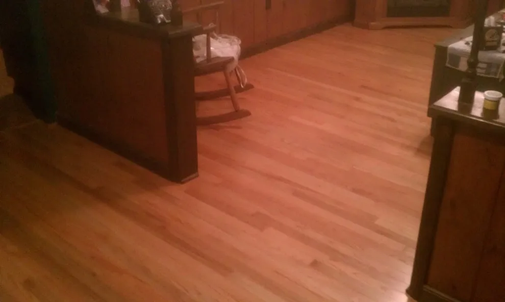 Surface Covering by Just Call Johnee, LLC - Photo 3