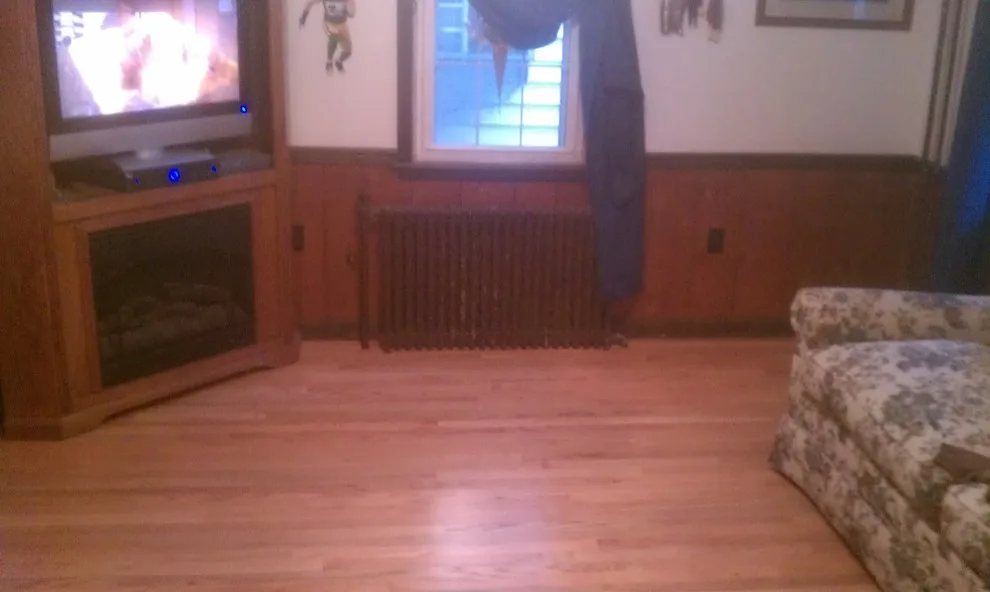Surface Covering by Just Call Johnee, LLC - Photo 12