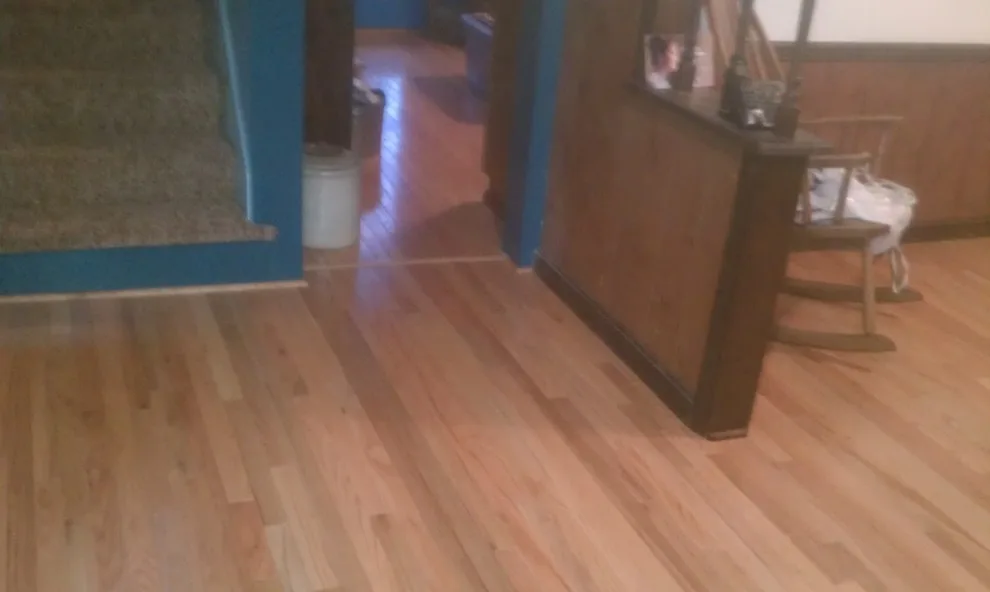 Surface Covering by Just Call Johnee, LLC - Photo 15