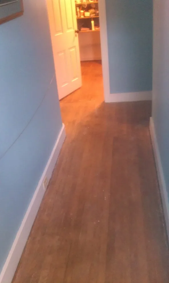 Surface Covering by Just Call Johnee, LLC - Photo 17