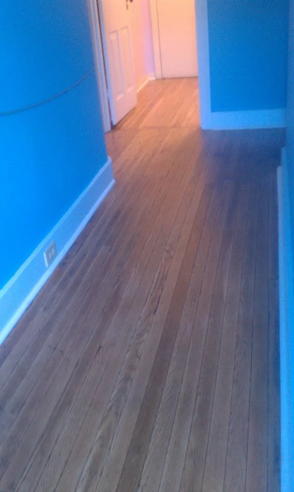 Surface Covering by Just Call Johnee, LLC - Photo 10