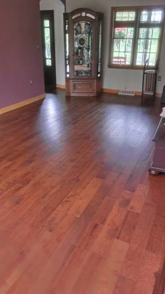 Just Call Johnee, LLC - Photo 3