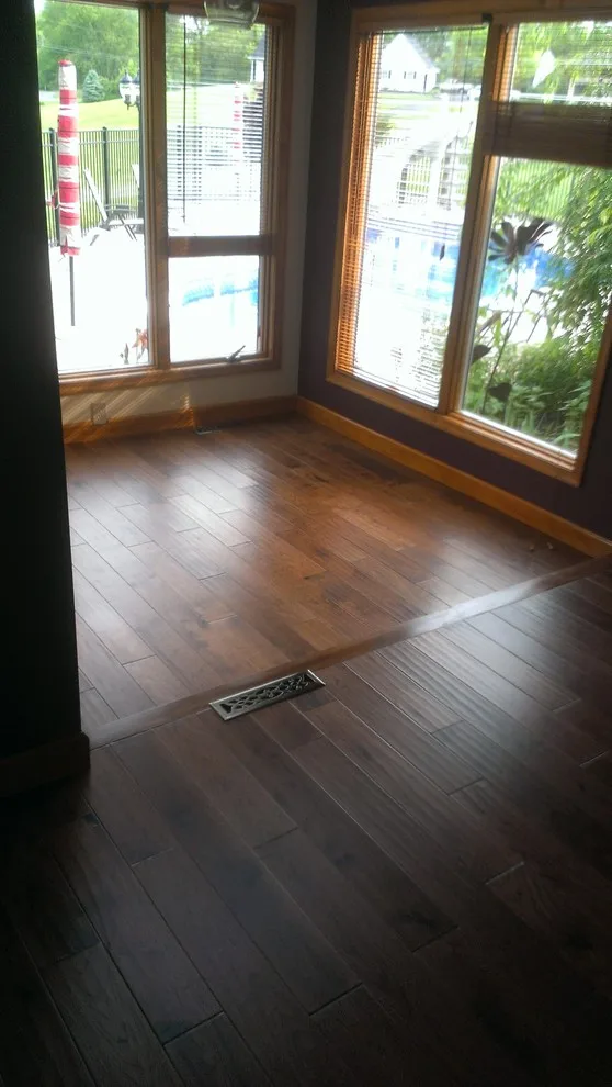 Surface Covering by Just Call Johnee, LLC - Photo 5