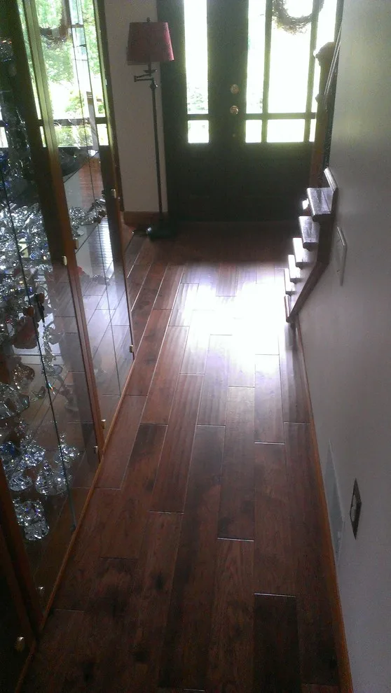 Surface Covering by Just Call Johnee, LLC - Photo 11