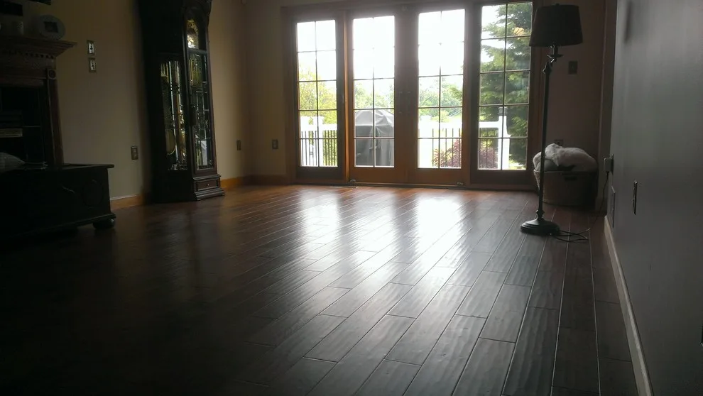 Surface Covering by Just Call Johnee, LLC - Photo 13