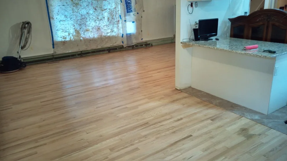 Just Call Johnee, LLC - Photo 8