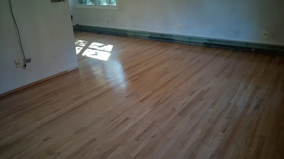 Surface Covering by Just Call Johnee, LLC - Photo 4
