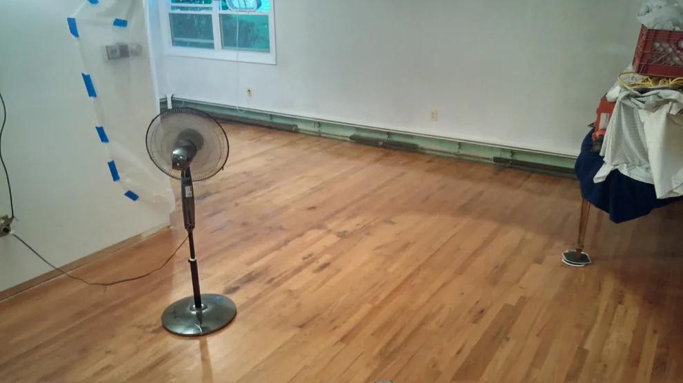 Just Call Johnee, LLC - Photo 2