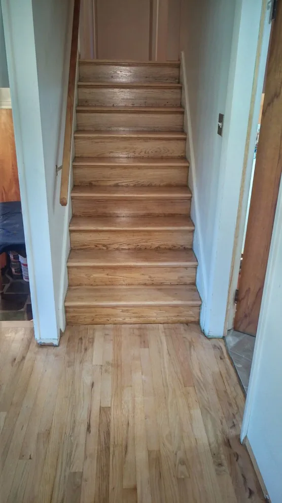 Surface Covering by Just Call Johnee, LLC - Photo 14