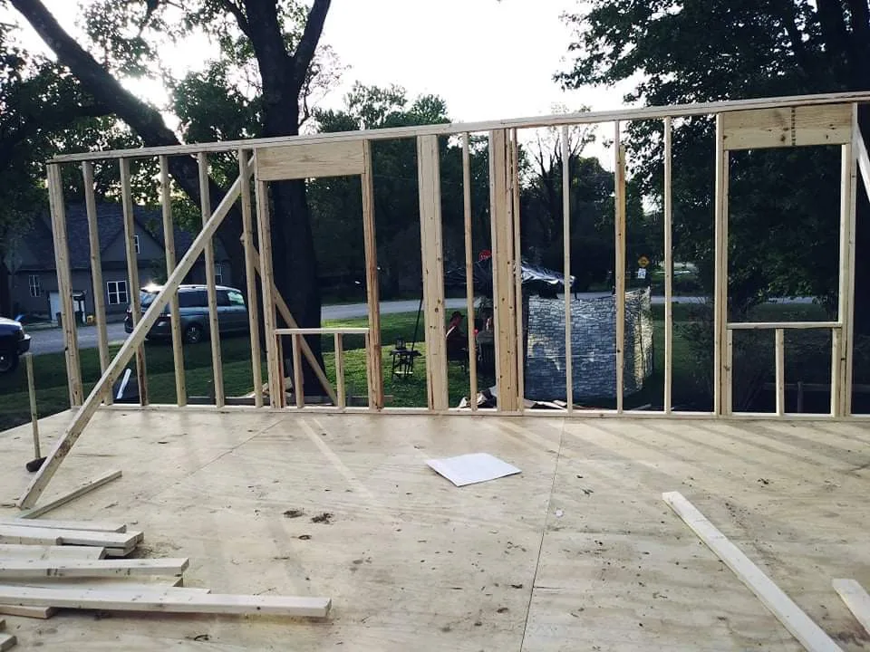 Down-home Family Construction LLC - Photo 13