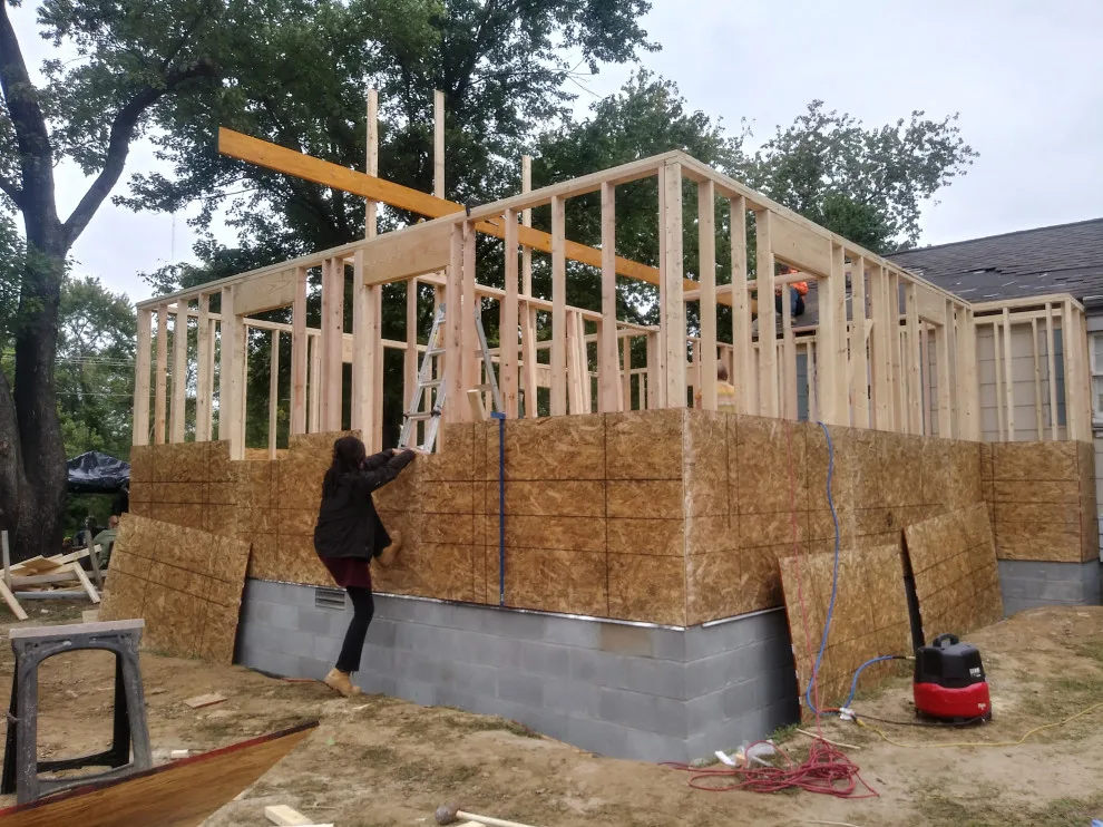 Down-home Family Construction LLC - Photo 9