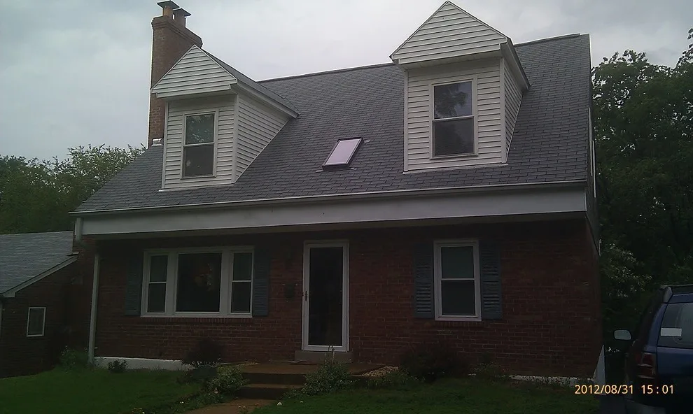 Home Maintenance Solution, Inc. - Photo 10