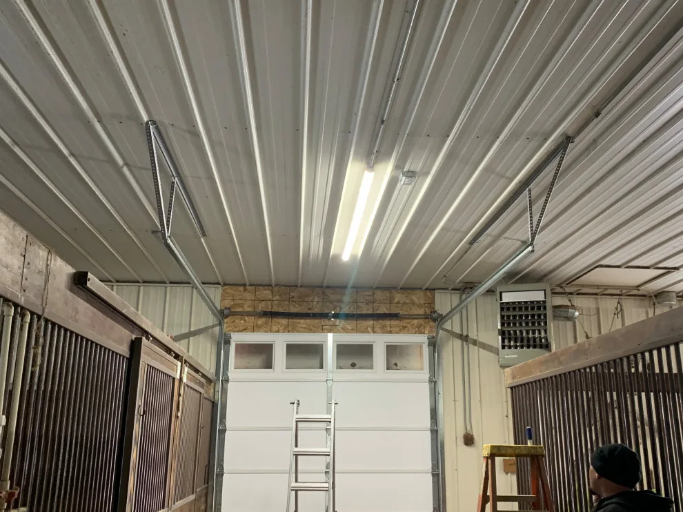 Ez Work Labor Inc - Photo 7