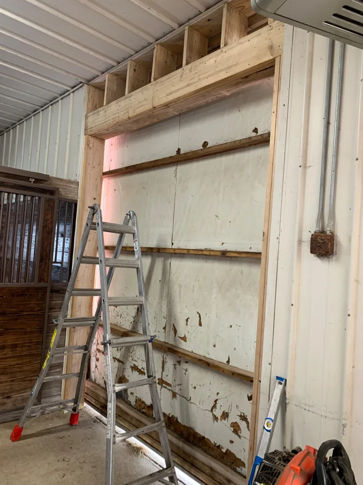 Ez Work Labor Inc - Photo 4