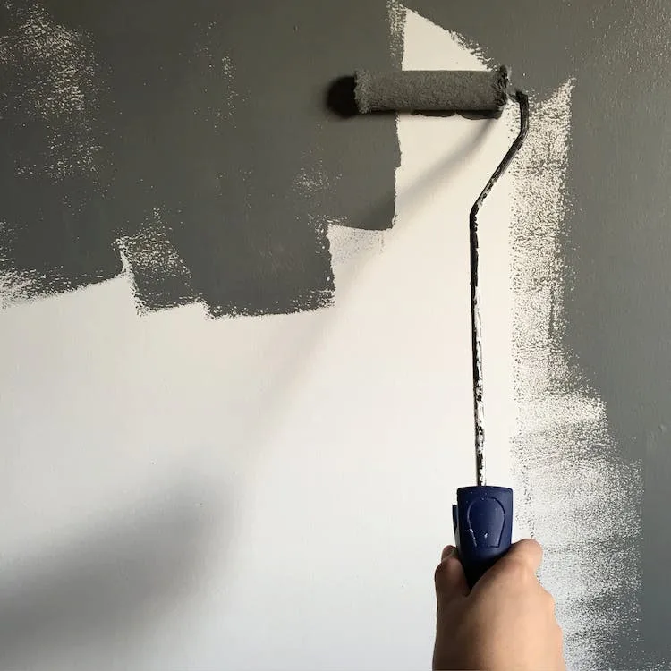 Handyman Greg - Photo 2