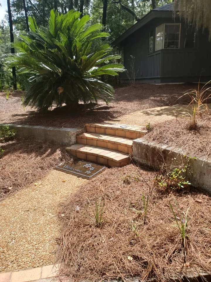 Skull Creek Handyman, LLC - Photo 2
