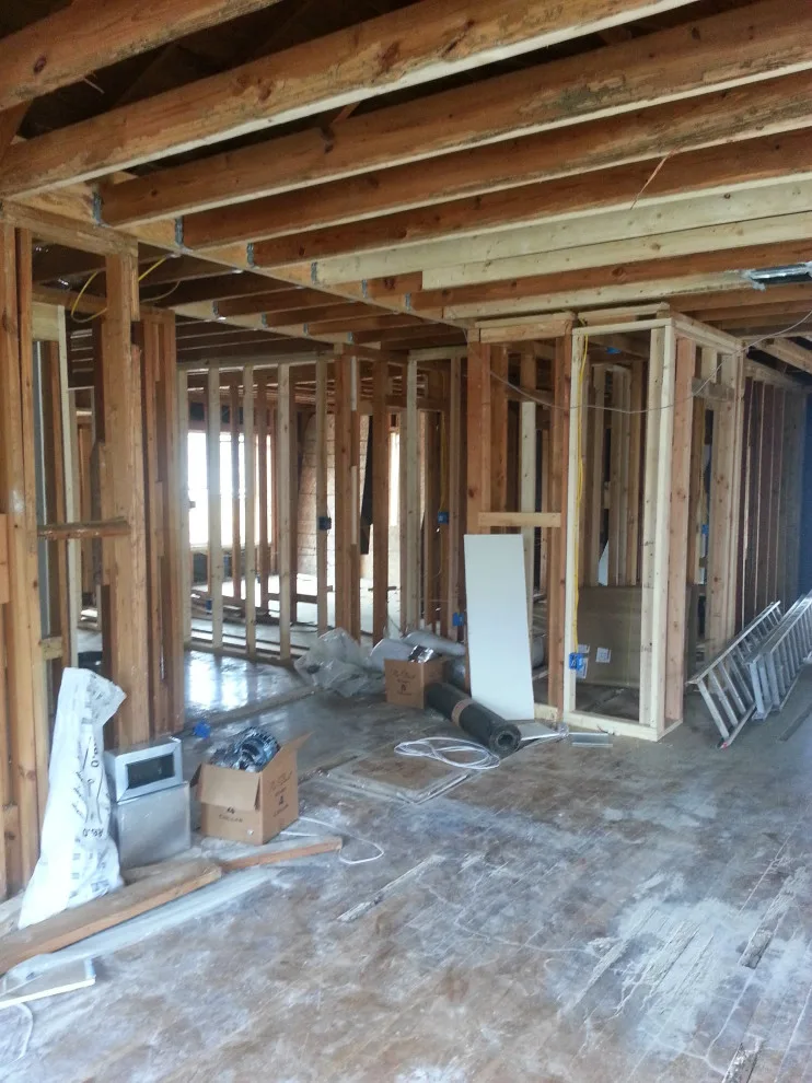 Heritage Area Restoration by Veradon Solutions, LLC - Photo 21