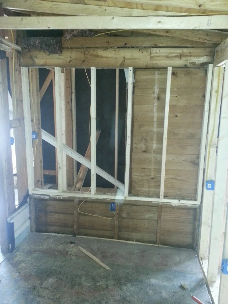 Heritage Area Restoration by Veradon Solutions, LLC - Photo 40