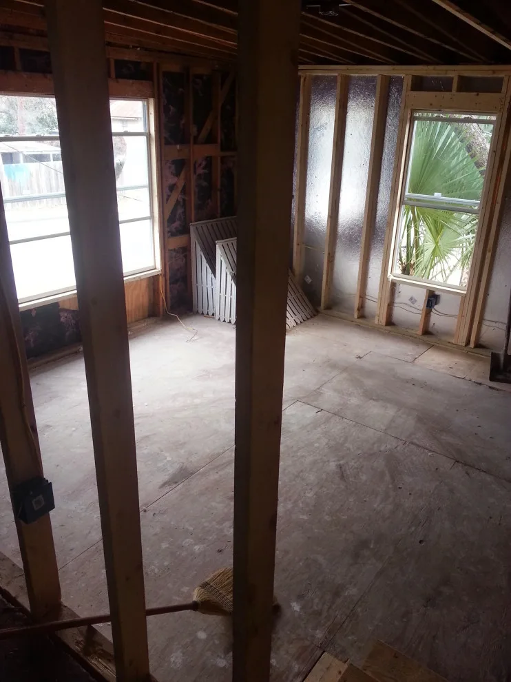 Heritage Area Restoration by Veradon Solutions, LLC - Photo 3
