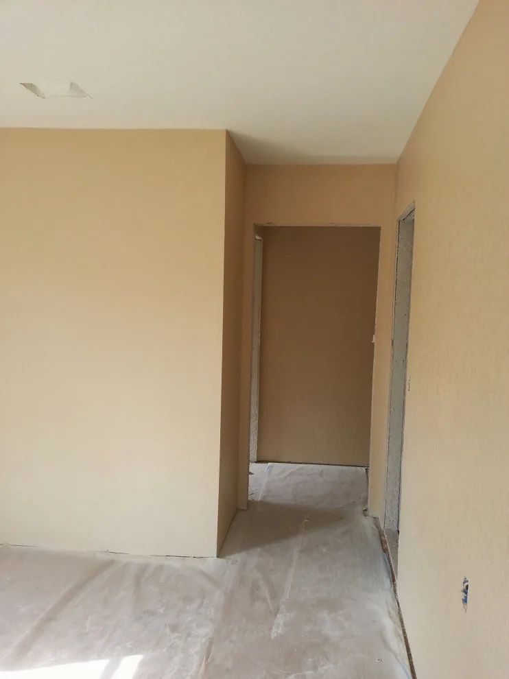 Heritage Area Restoration by Veradon Solutions, LLC - Photo 57